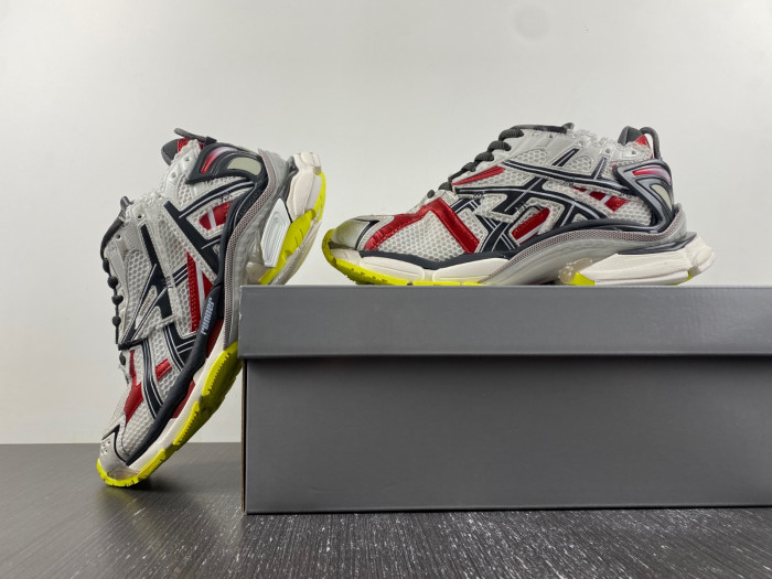 Balen Runner 7.0 677403 W3RB6 9167