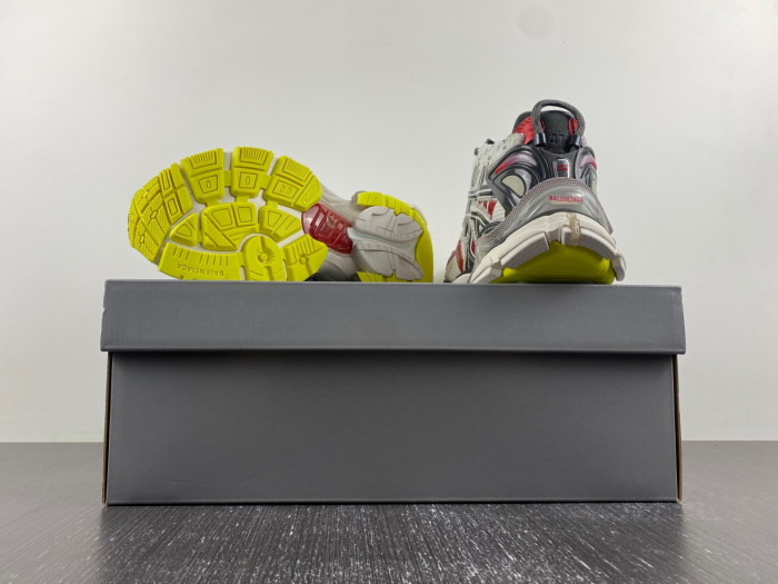 Balen Runner 7.0 677403 W3RB6 9167