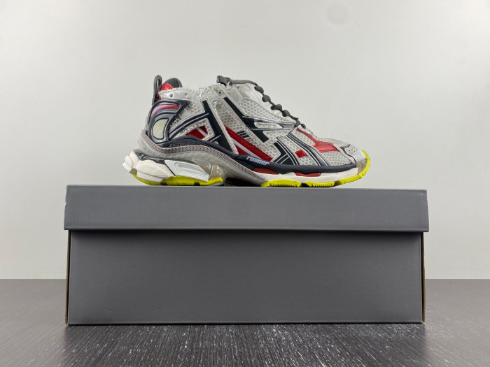 Balen Runner 7.0 677403 W3RB6 9167