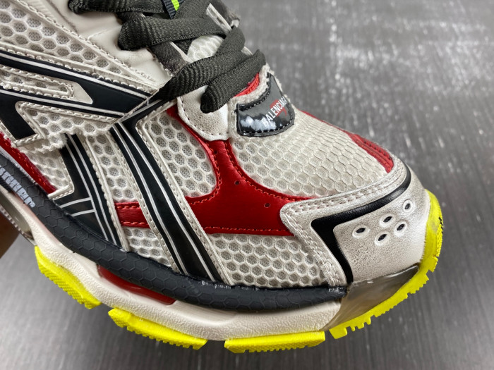Balen Runner 7.0 677403 W3RB6 9167