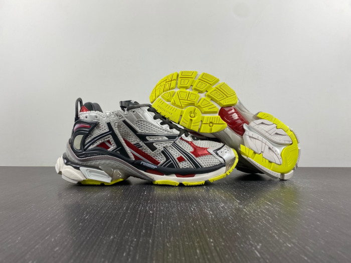 Balen Runner 7.0 677403 W3RB6 9167