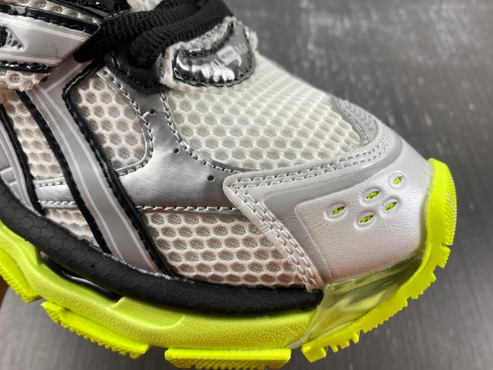 BALEN RUNNER 7.0 677403 W3RBP 1093