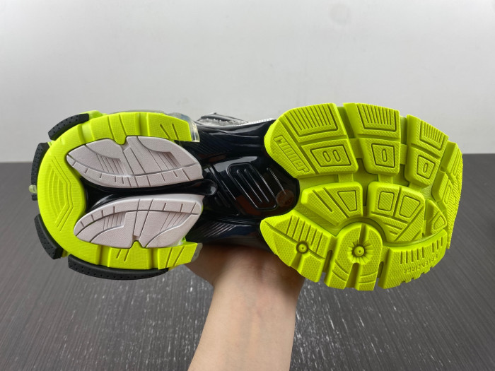 BALEN RUNNER 7.0 677403 W3RBP 1093