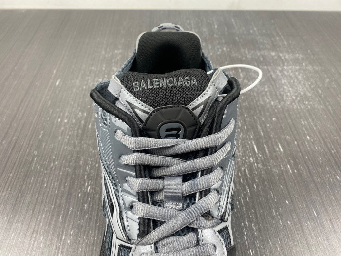 BALEN RUNNER 7.0 677403 W3RBR 1515