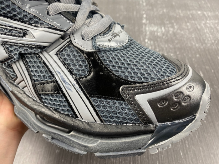 BALEN RUNNER 7.0 677403 W3RBR 1515