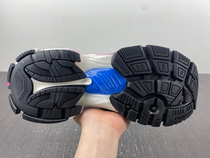 Balen Runner 7.0 677463 W3RB6 9645