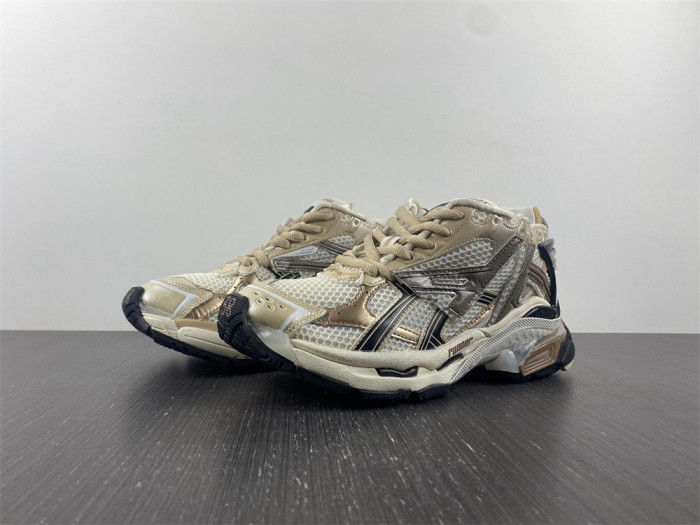 BALEN TRACK TRAINER 7.0 677483 W3RN1 1125