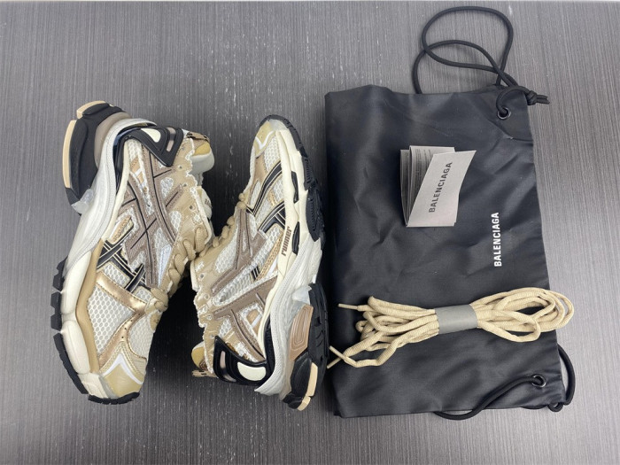BALEN TRACK TRAINER 7.0 677483 W3RN1 1125