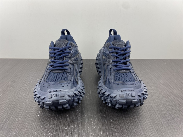 Balen Defender Midnight blue 685611 W2RA6 4810