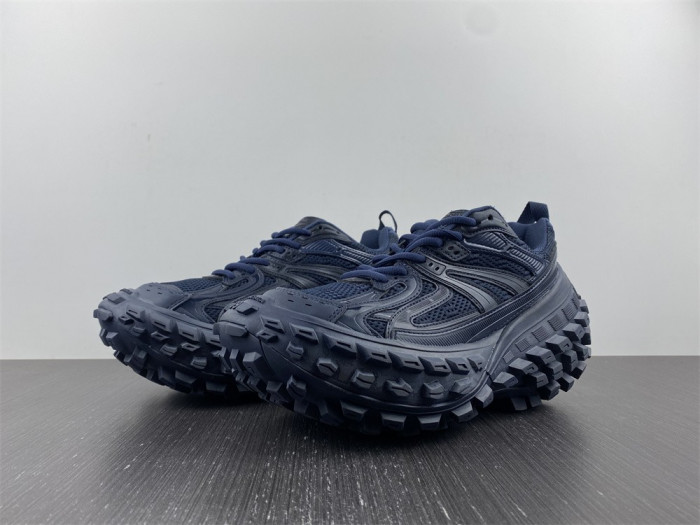 Balen Defender Midnight blue 685611 W2RA6 4810