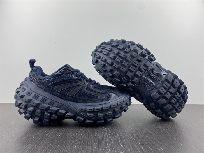 Balen Defender Midnight blue 685611 W2RA6 4810