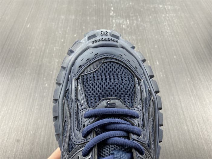 Balen Defender Midnight blue 685611 W2RA6 4810