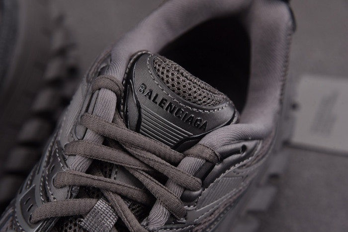 Balen Defender 685611 W2RAA 2000