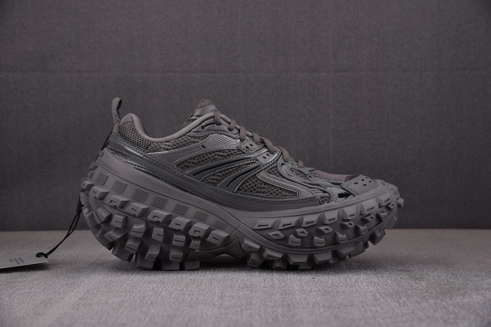 Balen Defender 685611 W2RAA 2000