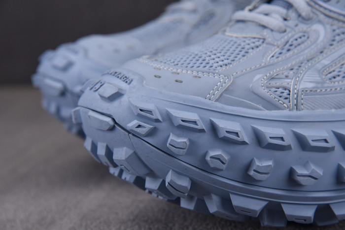 Balen Defender Light Blue 685613 W2AM 4400
