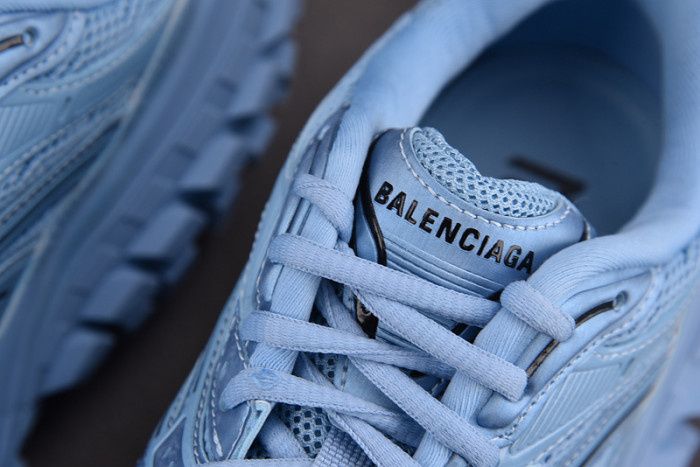 Balen Defender 685613 W2RAA 4000
