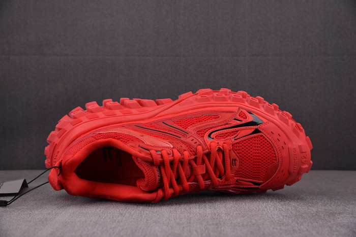 Balen Defender 685613 W2RAA 6010