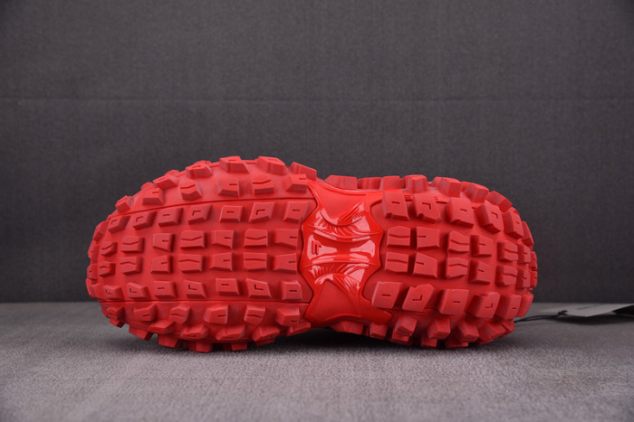Balen Defender 685613 W2RAA 6010