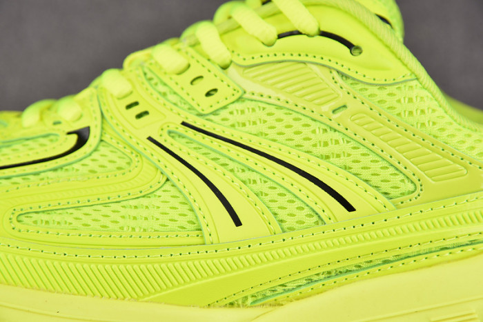 Balen Defender Luminous green 685613 W2RAB 7510