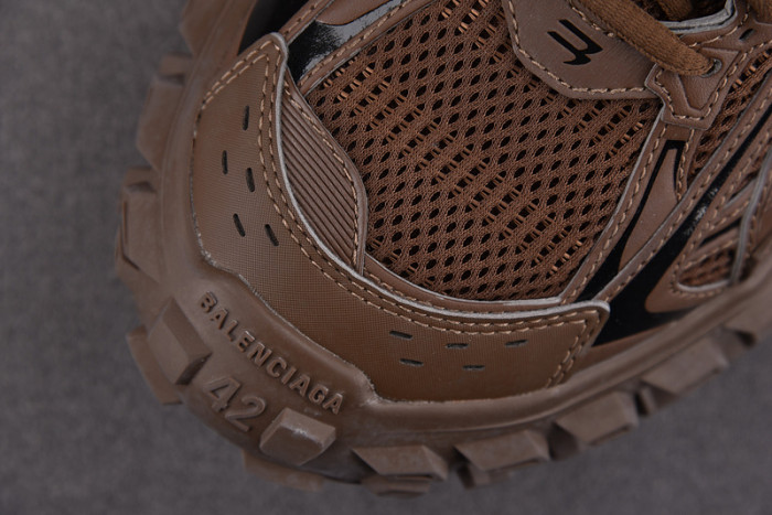 Balen Defender 685613 W2RAL 2010