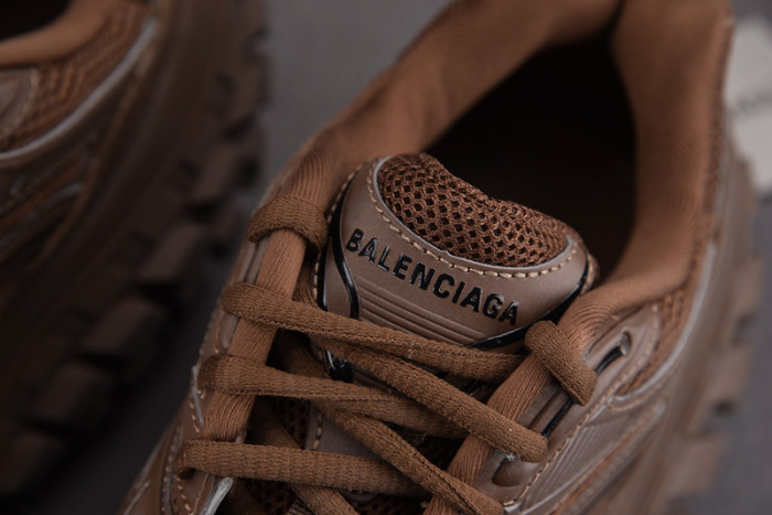 Balen Defender 685613 W2RAL 2010