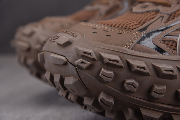 Balen Defender 685613 W2RAL 2010