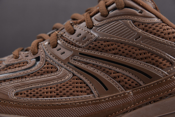 Balen Defender 685613 W2RAL 2010