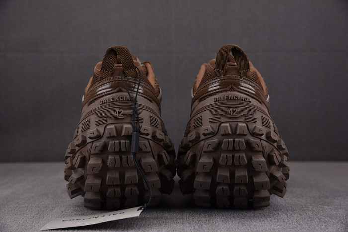 Balen Defender 685613 W2RAL 2010