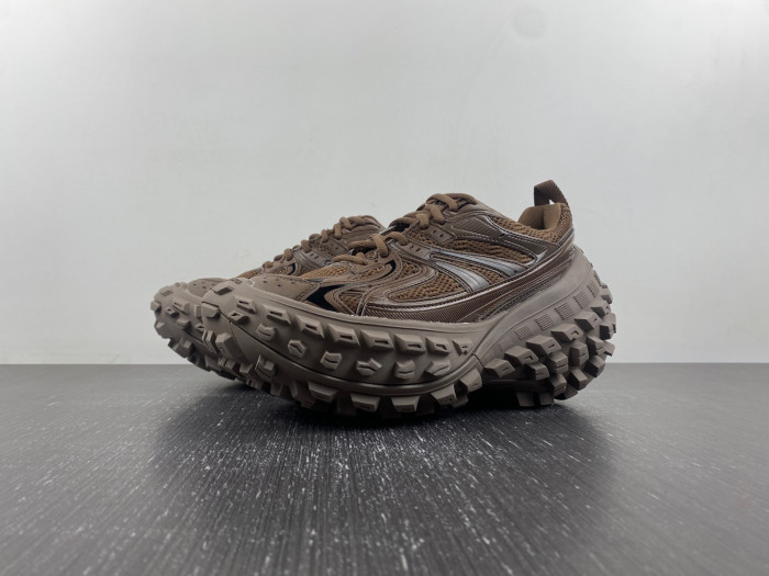 Balen Defender 685613 W2RB5 2408