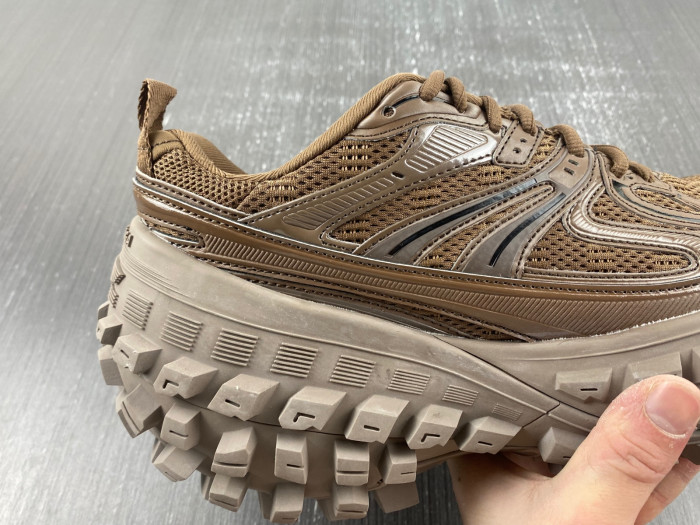 Balen Defender 685613 W2RB5 2408