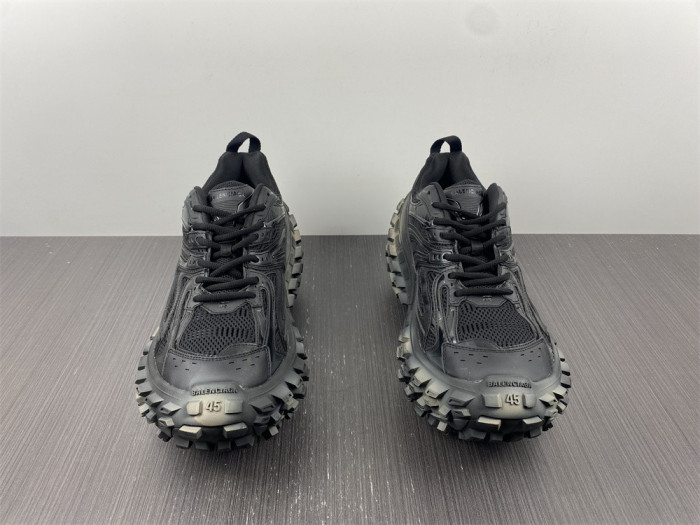 Balen Defender Black 685613 W2RA6 1000
