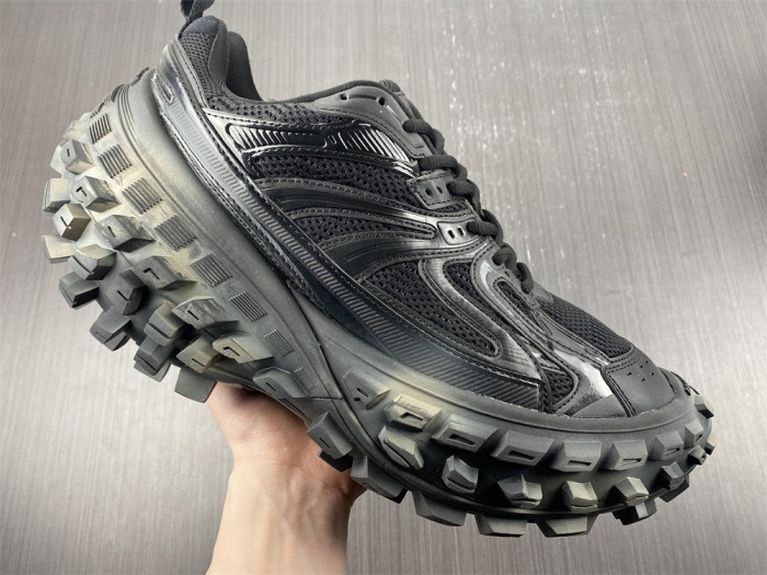 Balen Defender Black 685613 W2RA6 1000