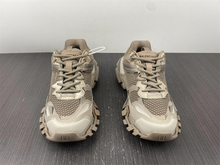 BALEN TRACK TRAINER 700875 W2FR3 9027