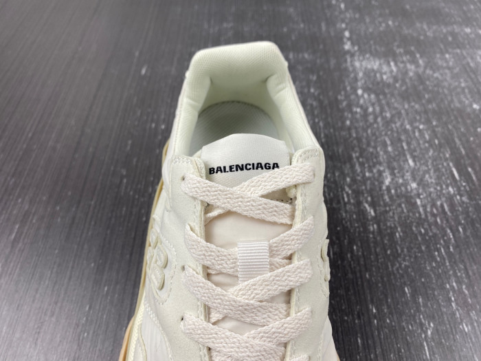 Balen Triple S 710156 W3CU2 9798