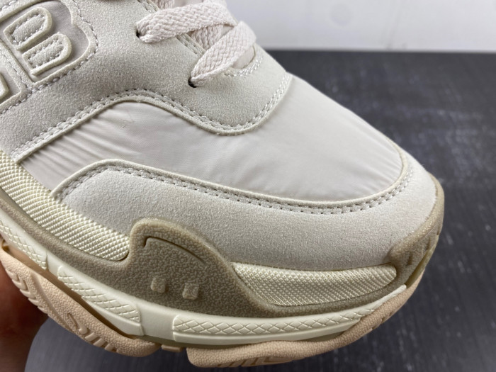 Balen Triple S 710156 W3CU2 9798