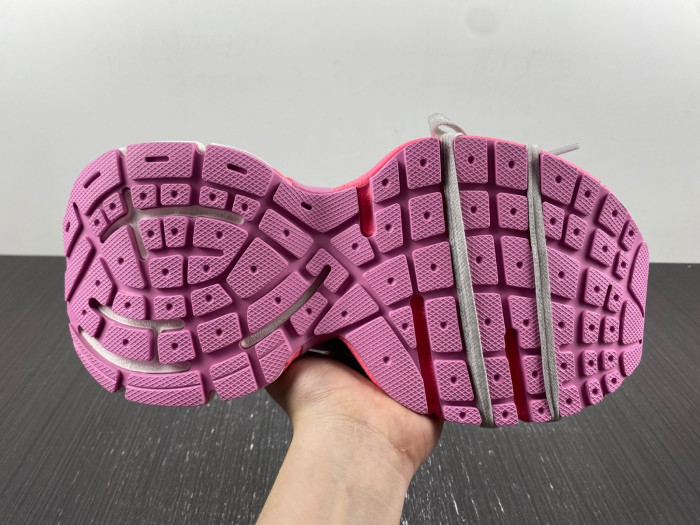 BALEN 3XL SNEAKER 734731 W3XL2 0123