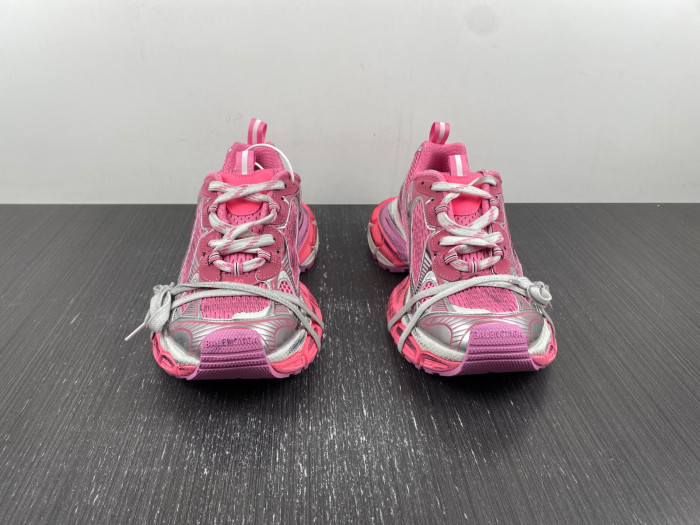 BALEN 3XL SNEAKER 734731 W3XL2 0123