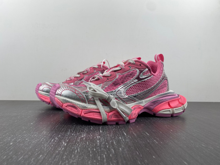 BALEN 3XL SNEAKER 734731 W3XL2 0123