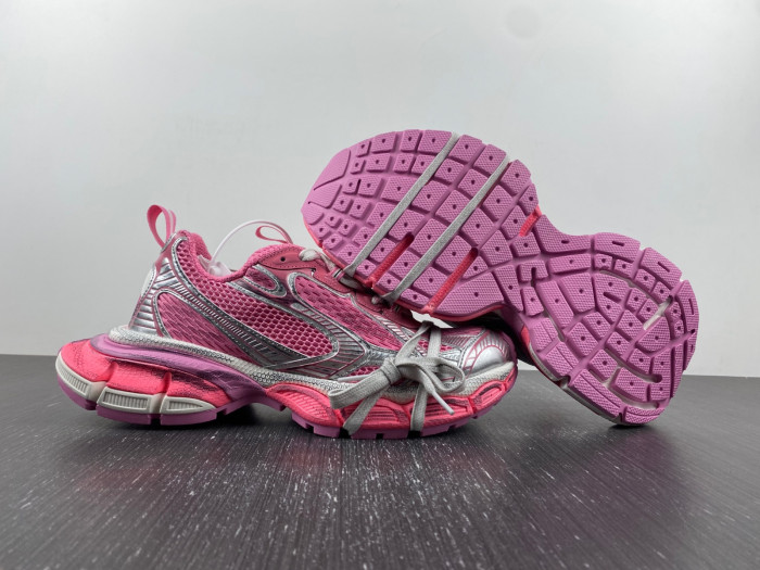 BALEN 3XL SNEAKER 734731 W3XL2 0123