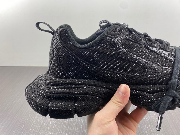 BALEN 3XL SNEAKER 734731 W3XL4 1250