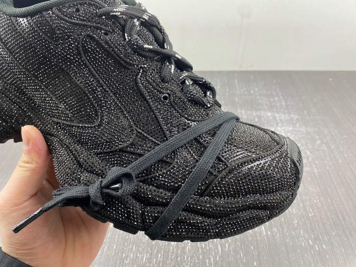 BALEN 3XL SNEAKER 734731 W3XL4 1250
