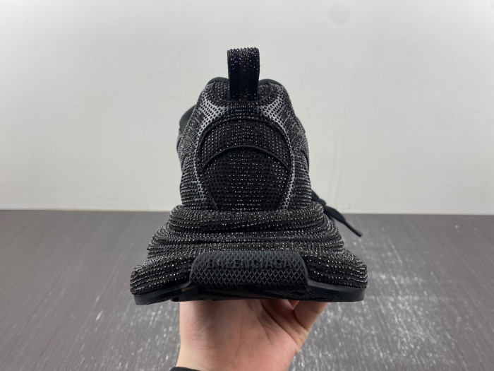 BALEN 3XL SNEAKER 734731 W3XL4 1250