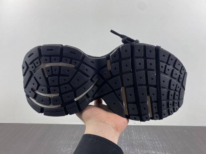 BALEN 3XL SNEAKER 734731 W3XL4 1250