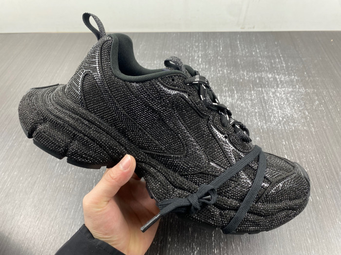 BALEN 3XL SNEAKER 734731 W3XL4 1250