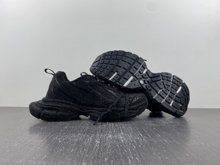 BALEN 3XL SNEAKER 734731 W3XL4 1250