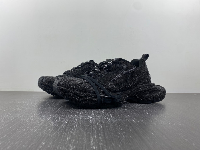 BALEN 3XL SNEAKER 734731 W3XL4 1250