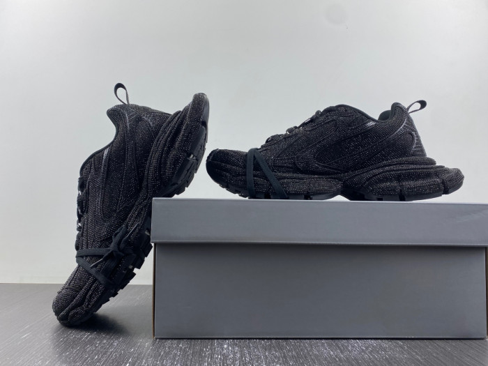 BALEN 3XL SNEAKER 734731 W3XL4 1250