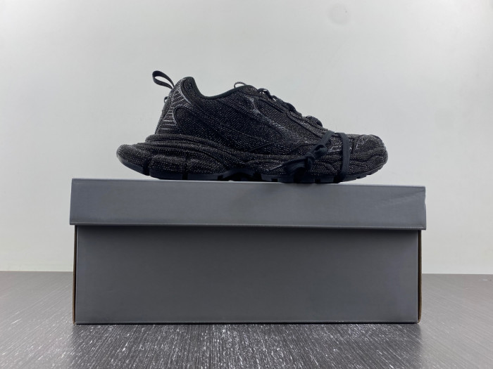 BALEN 3XL SNEAKER 734731 W3XL4 1250