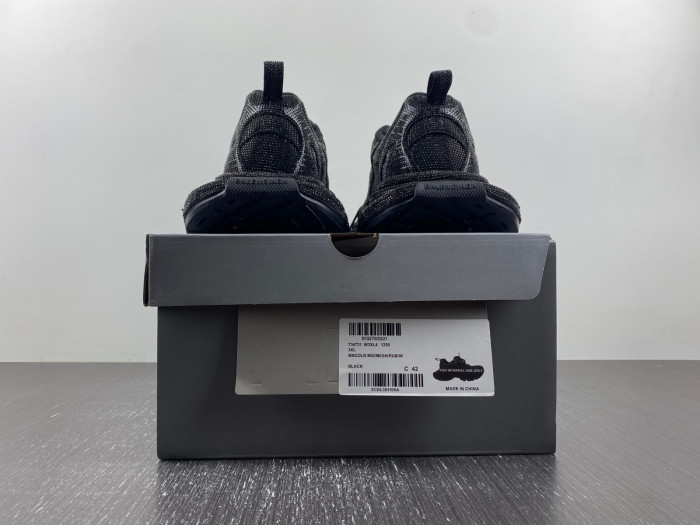 BALEN 3XL SNEAKER 734731 W3XL4 1250