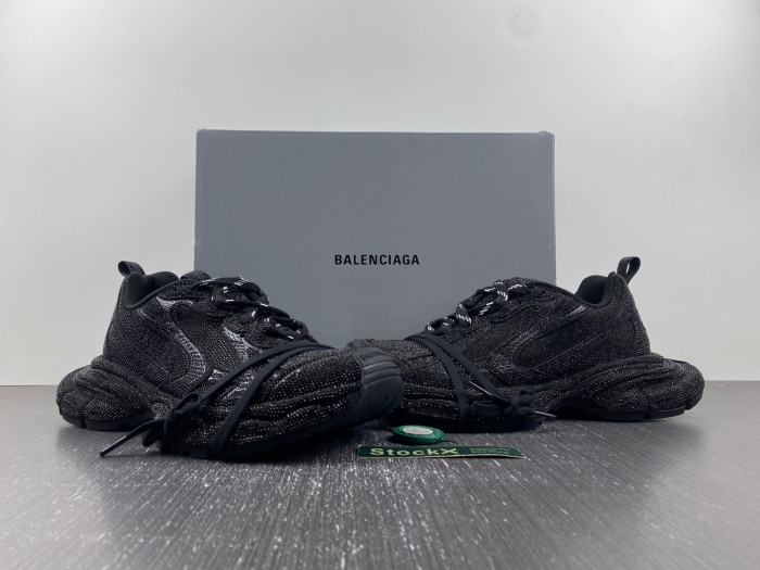 BALEN 3XL SNEAKER 734731 W3XL4 1250